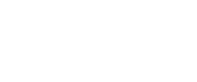 文檔支持