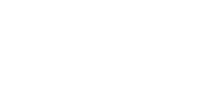 跟蹤和支持